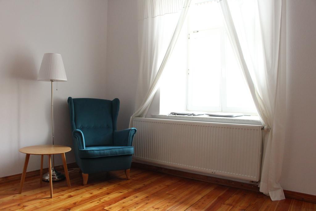 Apartamenty Krakowskie 36 Lublin - Double One エクステリア 写真