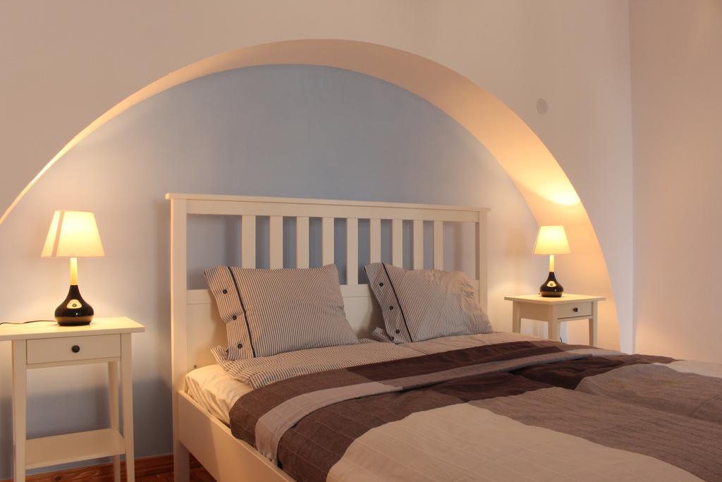Apartamenty Krakowskie 36 Lublin - Double One エクステリア 写真