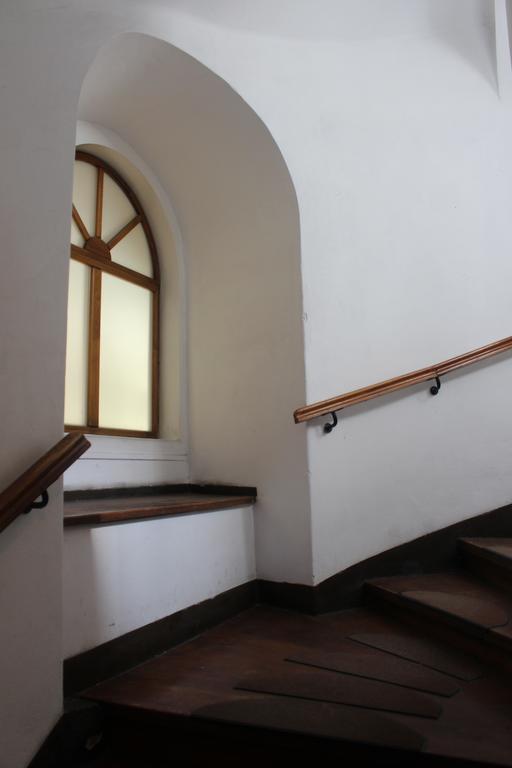Apartamenty Krakowskie 36 Lublin - Double One エクステリア 写真