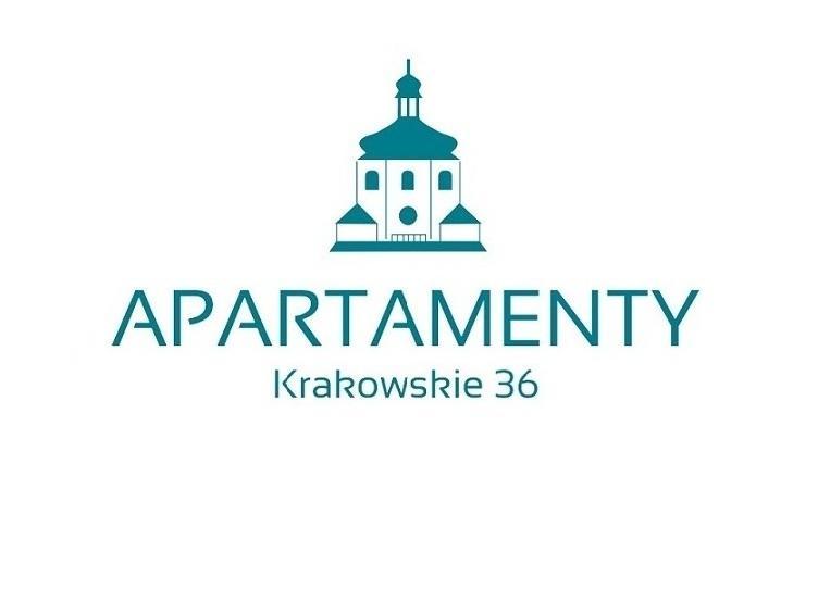 Apartamenty Krakowskie 36 Lublin - Double One エクステリア 写真